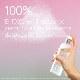 Beauty Elixir