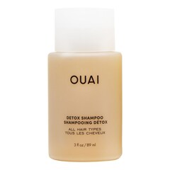 Detox Shampoo - Travel Size, OUAI