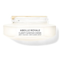 Abeille Royale Clarify & Repair - Creme, GUERLAIN
