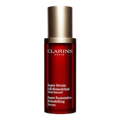 Super Restorative Remodelling Serum, CLARINS