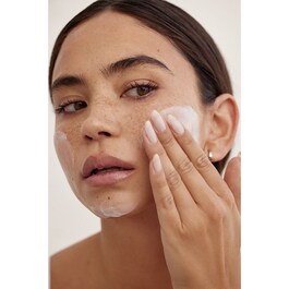 Jet Lag Mask