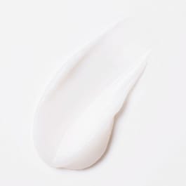 Fusion Intense Repair - Hair Mask