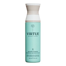 Recovery - Shampoo