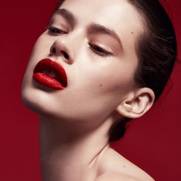 Stunna Lip Paint - Longwear Fluid Lip Color