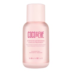Intensive Hair Repairing - Reparerande leave-in-behandling, COCO & EVE