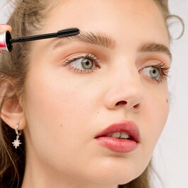 24-Hour Brow Setter gel - transparent ögonbrynsgel