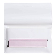 Generic Skincare - Oil-Control Blotting Paper, SHISEIDO