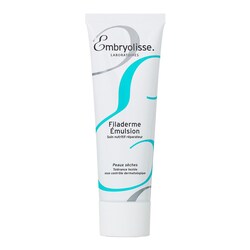 Filaderme Emulsion