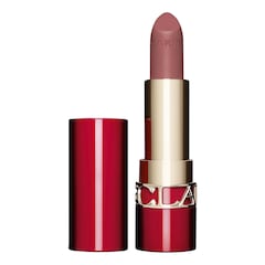 Joli Rouge Satin Lipstick, CLARINS