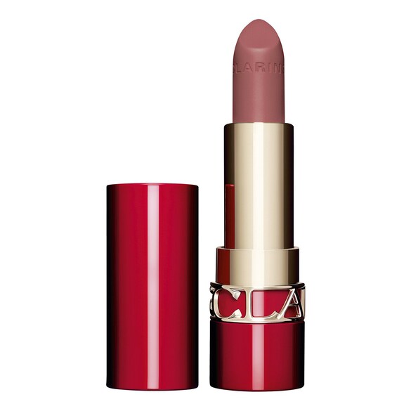 Joli Rouge Satin Lipstick, CLARINS