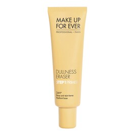 Color Corrector - Step 1 Primer