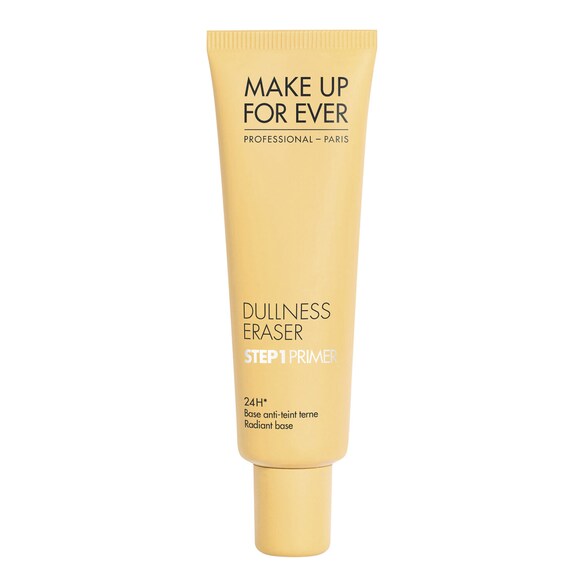 Color Corrector - Step 1 Primer, MAKE UP FOR EVER