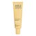 STEP 1 PRIMER 8 DULLNESS ERASER