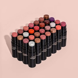 Nudies Bloom - All Over Dewy Color