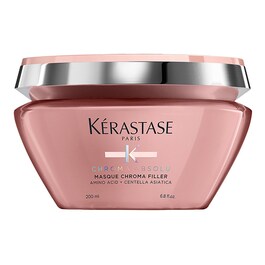 Chroma Absolu - Masque Chroma Filler