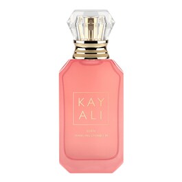 Eden Sparkling Lychee 39 Eau de Parfum
