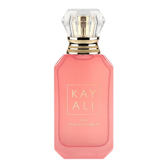 Eden Sparkling Lychee 39 Eau de Parfum, KAYALI