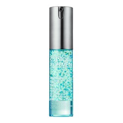 Maximum Hydrator Eye