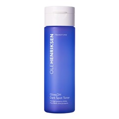 Glow2OH™ - Dark Spot Toner, OLEHENRIKSEN