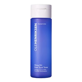 Glow2OH™ - Dark Spot Toner
