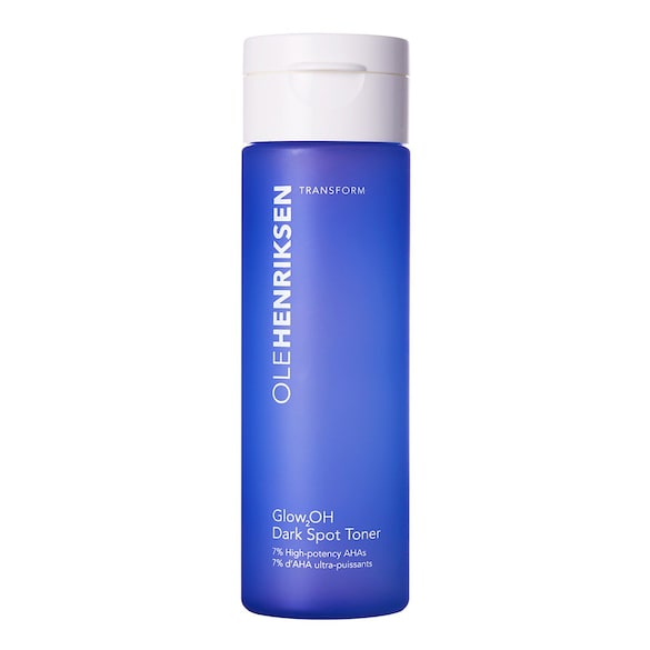 Glow2OH™ - Dark Spot Toner, OLEHENRIKSEN