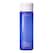 190 ml