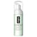 125 ml