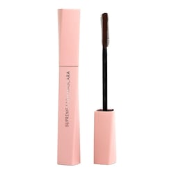 Supreme Lash - Mascara