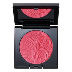 PAT McGRATH LABS Skin Fetish: Divine Blush