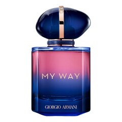 My Way Parfum - Refillable, ARMANI