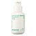 GREEN TEA SERUM 80 ML