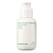 GREEN TEA SERUM 80 ML