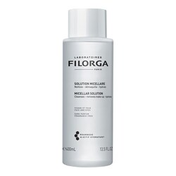 Anti Ageing - Micellar Solution