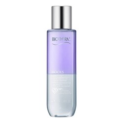 Biocils Anti Chute Makeup Remover