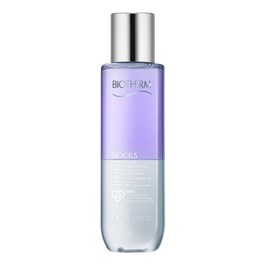 Biocils Anti Chute Makeup Remover