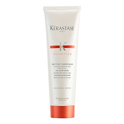 Nutritive - Nectar Thermique Leave-In