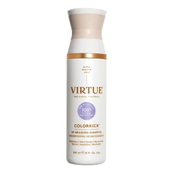 Colorkick® - De-Brassing Shampoo