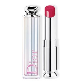 Dior Addict - Stellar Shine