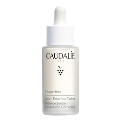 Vinoperfect - Radiance Serum