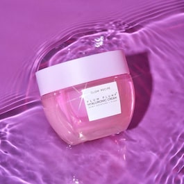Plum Plump™ Hyaluronic - Återfuktande kräm