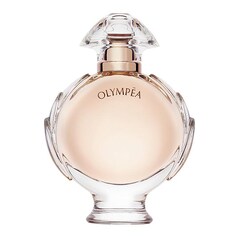 Olympea - Eau de Parfum, PACO RABANNE