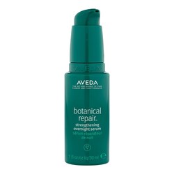 Botanical Repair™ Strengthening Overnight Serum