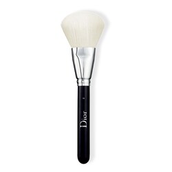 Powder Brush - N°14