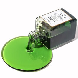 U.F.O. - Ultra-Clarifying Face Oil