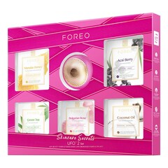 Skincare Secrets - UFO 2 Set, FOREO