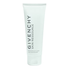 Ressource Gel Eye Make-up Remover, GIVENCHY