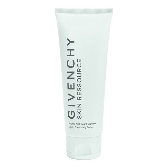 Ressource Gel Eye Make-up Remover, GIVENCHY