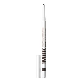 Inifinity Long Wear - Eyeliner 