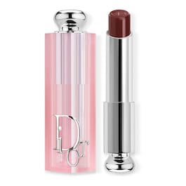 Dior Addict Lip Glow - 48-timmars återfuktande läppbalsam, pH-aktiverad färg image