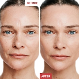Ginseng BB Crème - Makeup-Care Face Cream Baby Skin Effect